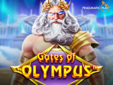 Australian online slots casino93